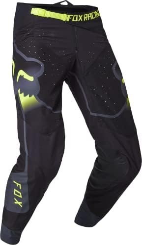 Amazon.com: Fox Racing Men's 180 Monster Motocross Dirt Bike Pant