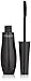 LAURA GELLER NEW YORK Extra Bold Mascara, Lashboss