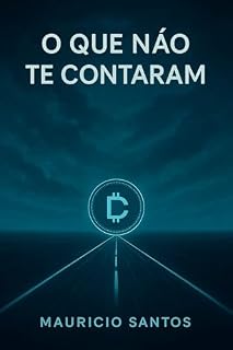 Livro O que não te contaram: O segredo guardado por gerações