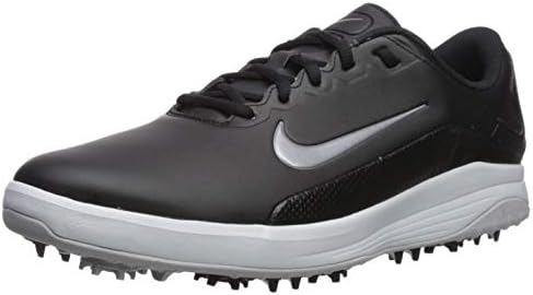 Nike Men’s Vapor Wide Sneaker