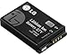LG OEM LGIP-920B EXTENDED BATTERY FOR CU515