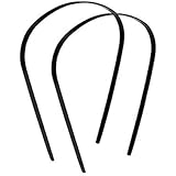 bugaboo canopy clamps