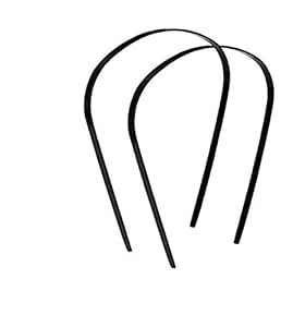 bugaboo cameleon bassinet replacement