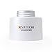 Satechi USB Portable Humidifier v.2.5 (Regular) - Personal Mist Humidifier - Compatible with Most Water Bottles