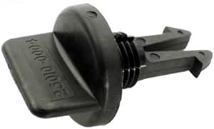 Amazon.com: Pentair 25010-0004 Air Relief Valve Replacement Sta-Rite