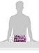 Charms, Valentine Pops, 11.5 Ounce
