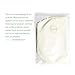 36 Inch White Balloon,Pack-6 Giant Balloons for Party/Birthdays/Wedding/Festivals Christmas and Event Decorations