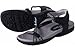 Sandbaggers Galia Women's Golf Sandal