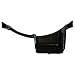 Toro 114-7961 Rear Baffle