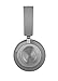 Bang & Olufsen Beoplay H7 Over-Ear Wireless Headphones - Cenere grey