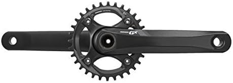 sram gx 1400 gxp