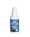 Spa and Hot Tub Defoamer - Quickly Takes Foam Down - 16 Ounce Pint