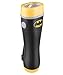 Batman Telescope with Tripod by Warner Brothers | Kids Telescope For Young Scientists, Encourage Scientific Discovery, Educational Insights, Toys & Games, 2-Piece, Black/Yellow (Styles May Vary)