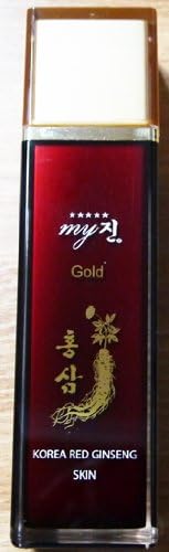 My Jin Korea Red Gingseng Skin Lotion(1pc/pack)