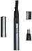 Wahl Micro Groomsman 2-In-1 Precision Detailer 1 ea