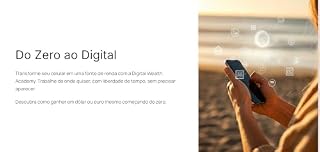 Livro Do zero ao digital