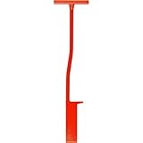 Jim Gem OST Dibble Bar