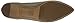 FRYE Women's Riley Artisan Ballet Flat