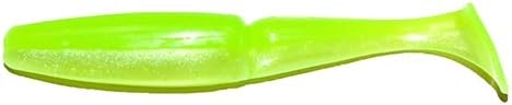GamblerTZ Limetruese