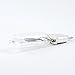 BulbAmerica GLA 575w 115v G9.5 Halogen Bulb