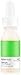 Hylamide SubQ Eyes, 0.5 Ounce