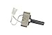 Whirlpool 4391996 Igniter primary