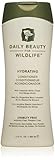 FHI Brands Daily Beauty for Wildlife Hydrating Conditioner, 13.5 fl. oz.