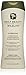 FHI Brands Daily Beauty for Wildlife Hydrating Conditioner, 13.5 fl. oz.