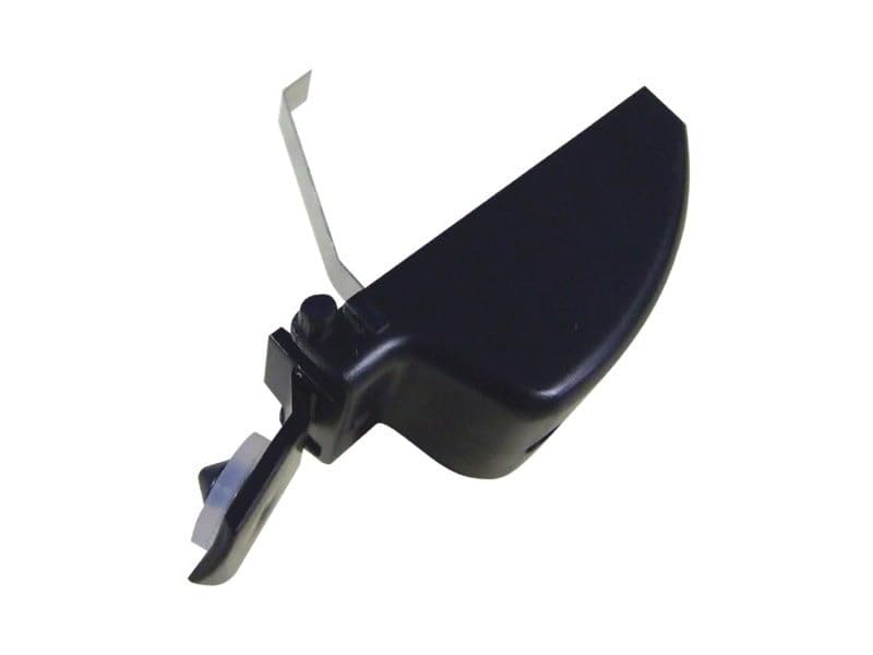 Philips 996500032687 Espresso Maker Non-Drip System (298843-4828)