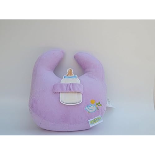 cool trending items on amazon related to Baby Products collection of amazon items that are Bottle Accessories, under $20, under $25, cool items