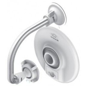 Ubiquiti Networks NanoBeam 16 Window Mount, NBE-16-WM