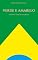 Livro Verde e Amarelo: A pátria é uma causa perdida
