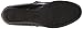 LifeStride Women's Hart Mary Jane Flat