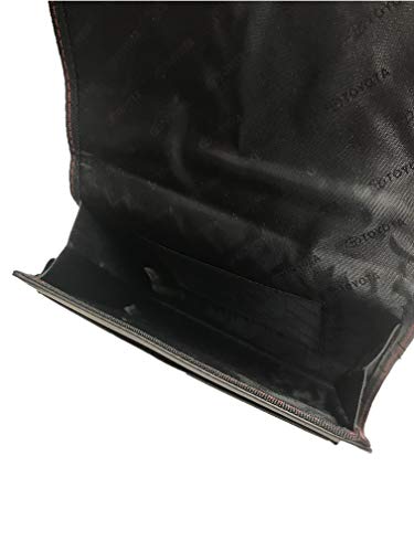 2 TOYOTA+Genuine+Portfolio+Manuals+Included