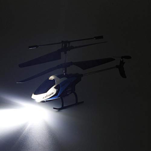 5 CactusAngui+Aircraft+2+5Channel+Infrared+Helicopter