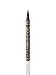 TARTE Maneater Liquid Black Eyeliner - Full Size