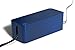 Bluelounge CableBox, Cable Management System, Moonlight Blue
