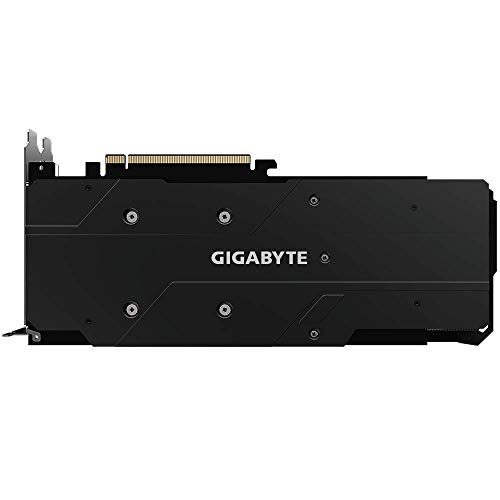 Gigabyte-Radeon-GV-RX-5700-XT-Gaming-OC-8G