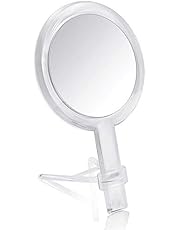 Handspiegel | Amazon.de