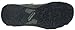 Columbia Men's North Plains Wide Hiking Shoe