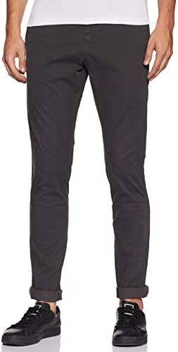 Tommy Hilfiger Men's Chinos