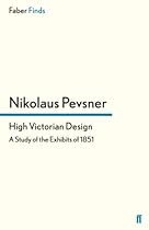 How to Draw Zombies: Discover the secrets to drawing; painting; and illustrating the undead (Fantasy Underground)