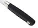 Mercer Culinary Mercer Genesis Collection 10-Inch Granton Carving Knife