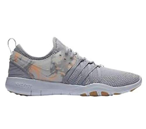 nike free tr7 women