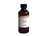 LorAnn Eggnog SS Flavor, 4 ounce bottle