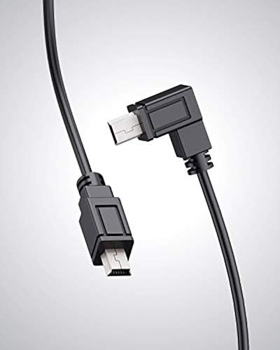 VIOFO Rear Cable for A129 Duo, A129 Pro Duo, A129 Duo