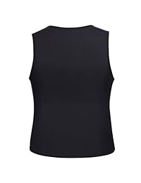 ThusFar - Chaleco de sauna para hombre, diseño de camihot