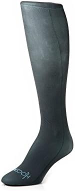 Hocsocx Shin Pad Rash UNDER Socks- Hockey/Football Girl's/Women/s