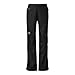 The North Face Venture 1/2 Zip Pant Women's