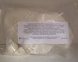 Kokum Butter Refined Raw 1 Lb (16 Oz)